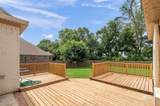 9792 Bella Drive - Photo 37