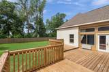 9792 Bella Drive - Photo 38