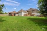 9792 Bella Drive - Photo 39