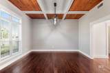 9792 Bella Drive - Photo 4