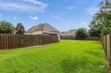 9792 Bella Drive - Photo 40