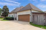 9792 Bella Drive - Photo 41