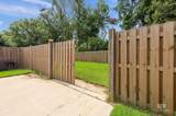 9792 Bella Drive - Photo 42