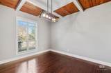 9792 Bella Drive - Photo 5