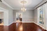 9792 Bella Drive - Photo 6