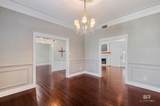 9792 Bella Drive - Photo 7