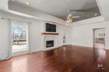 9792 Bella Drive - Photo 8