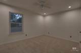 207 Fig Avenue - Photo 9
