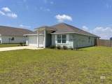 20929 Petal Drive - Photo 1