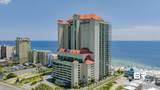 23972 Perdido Beach Boulevard - Photo 1