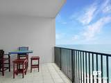 23972 Perdido Beach Boulevard - Photo 10