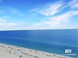 23972 Perdido Beach Boulevard - Photo 11