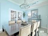 23972 Perdido Beach Boulevard - Photo 13