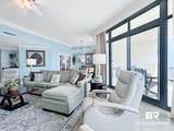 23972 Perdido Beach Boulevard - Photo 15
