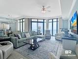 23972 Perdido Beach Boulevard - Photo 16