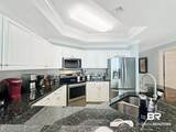23972 Perdido Beach Boulevard - Photo 18