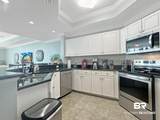 23972 Perdido Beach Boulevard - Photo 19