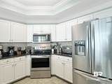 23972 Perdido Beach Boulevard - Photo 20