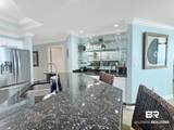 23972 Perdido Beach Boulevard - Photo 21