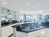 23972 Perdido Beach Boulevard - Photo 22