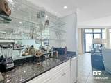 23972 Perdido Beach Boulevard - Photo 23