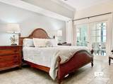 23972 Perdido Beach Boulevard - Photo 24