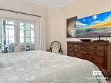 23972 Perdido Beach Boulevard - Photo 25