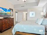 23972 Perdido Beach Boulevard - Photo 26