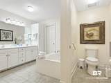 23972 Perdido Beach Boulevard - Photo 27