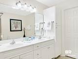 23972 Perdido Beach Boulevard - Photo 28