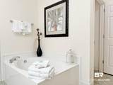 23972 Perdido Beach Boulevard - Photo 29