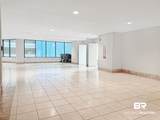 23972 Perdido Beach Boulevard - Photo 3