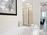 23972 Perdido Beach Boulevard - Photo 30