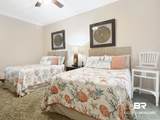 23972 Perdido Beach Boulevard - Photo 32