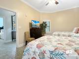 23972 Perdido Beach Boulevard - Photo 33