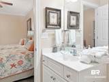 23972 Perdido Beach Boulevard - Photo 34