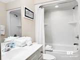 23972 Perdido Beach Boulevard - Photo 35