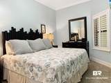 23972 Perdido Beach Boulevard - Photo 36