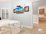 23972 Perdido Beach Boulevard - Photo 37