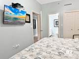 23972 Perdido Beach Boulevard - Photo 38