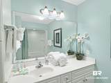 23972 Perdido Beach Boulevard - Photo 39