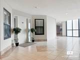 23972 Perdido Beach Boulevard - Photo 4