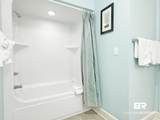 23972 Perdido Beach Boulevard - Photo 40