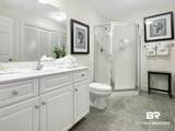 23972 Perdido Beach Boulevard - Photo 41
