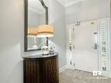 23972 Perdido Beach Boulevard - Photo 42