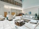 23972 Perdido Beach Boulevard - Photo 45