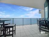 23972 Perdido Beach Boulevard - Photo 5
