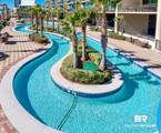 23972 Perdido Beach Boulevard - Photo 50