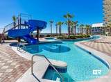 23972 Perdido Beach Boulevard - Photo 51