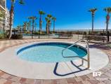 23972 Perdido Beach Boulevard - Photo 52